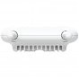 Точка доступа Wi-Fi Ubiquiti UniFi 7 Outdoor (U7-Outdoor) (U1023554)