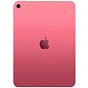 Планшет Apple iPad 11» 2025 Wi-Fi 128GB Pink (MD4E4TY/A) (U1023982)