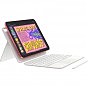 Планшет Apple iPad 11» 2025 Wi-Fi 128GB Pink (MD4E4TY/A) (U1023982)