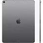 Планшет Apple iPad Air 13» M3 Wi-Fi + Cellular 256GB Space Grey (MCJ54TY/A) (U1024039)