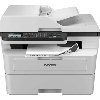 Многофункциональное устройство Brother MFCB7810DWYJ1 WiFi (MFCB7810DWYJ1) (U1024295)