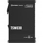 Коммутатор сетевой Teltonika TSW030 (U1024812)