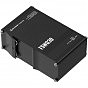 Коммутатор сетевой Teltonika TSW030 (U1024812)