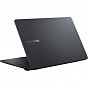 Ноутбук ASUS Expertbook B1 B1503CVA-S70493 (90NX0801-M00J00) (U1025398)