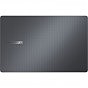 Ноутбук ASUS Expertbook B1 B1503CVA-S70493 (90NX0801-M00J00) (U1025398)