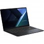 Ноутбук ASUS Expertbook B1 B1503CVA-S70865X (90NX0801-M00XT0) (U1025401)