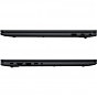 Ноутбук ASUS Expertbook B1 B1503CVA-S70865X (90NX0801-M00XT0) (U1025401)