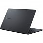 Ноутбук ASUS Expertbook B1 B1503CVA-S70865X (90NX0801-M00XT0) (U1025401)