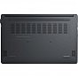 Ноутбук ASUS Expertbook B1 B1503CVA-S70865X (90NX0801-M00XT0) (U1025401)
