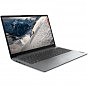 Ноутбук Lenovo IdeaPad 1 15AMN7 (82VG00TARA) (U1025409)