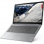 Ноутбук Lenovo IdeaPad 1 15AMN7 (82VG00TARA) (U1025409)