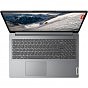 Ноутбук Lenovo IdeaPad 1 15AMN7 (82VG00TARA) (U1025409)