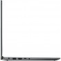 Ноутбук Lenovo IdeaPad 1 15AMN7 (82VG00TARA) (U1025409)