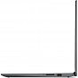 Ноутбук Lenovo IdeaPad 1 15AMN7 (82VG00TARA) (U1025409)