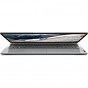 Ноутбук Lenovo IdeaPad 1 15AMN7 (82VG00TARA) (U1025409)