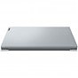 Ноутбук Lenovo IdeaPad 1 15AMN7 (82VG00TARA) (U1025409)