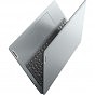 Ноутбук Lenovo IdeaPad 1 15AMN7 (82VG00TARA) (U1025409)