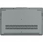 Ноутбук Lenovo IdeaPad 1 15AMN7 (82VG00TARA) (U1025409)