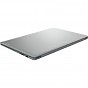 Ноутбук Lenovo IdeaPad 1 15AMN7 (82VG00TARA) (U1025409)