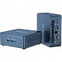 Компьютер GEEKOM Mini IT12 / i9-12900H, 32, SSD 1TB, WIN11 Pro (GMIT12i912900H-321T-EU) (U1025414)