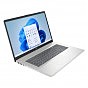Ноутбук HP 17-cn3034ua (B83BXEA) (U1026686)