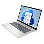 Ноутбук HP 17-cn3034ua (B83BXEA) (U1026686)