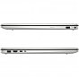 Ноутбук HP 17-cn3034ua (B83BXEA) (U1026686)