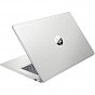 Ноутбук HP 17-cn3034ua (B83BXEA) (U1026686)