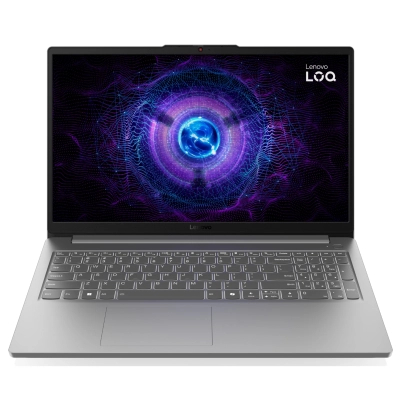 Ноутбук Lenovo LOQ 15IAX9E (83LK008YRA) (U1026695)