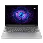 Ноутбук Lenovo LOQ 15IAX9E (83LK008YRA)