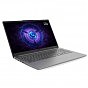 Ноутбук Lenovo LOQ 15IAX9E (83LK008YRA) (U1026695)
