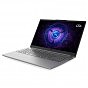 Ноутбук Lenovo LOQ 15IAX9E (83LK008YRA) (U1026695)