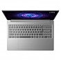 Ноутбук Lenovo LOQ 15IAX9E (83LK008YRA) (U1026695)