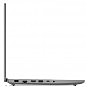 Ноутбук Lenovo LOQ 15IAX9E (83LK008YRA) (U1026695)