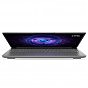 Ноутбук Lenovo LOQ 15IAX9E (83LK008YRA) (U1026695)