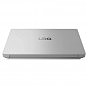 Ноутбук Lenovo LOQ 15IAX9E (83LK008YRA) (U1026695)