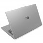 Ноутбук Lenovo LOQ 15IAX9E (83LK008YRA) (U1026695)