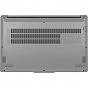 Ноутбук Lenovo LOQ 15IAX9E (83LK008YRA) (U1026695)