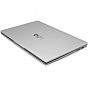 Ноутбук Lenovo LOQ 15IAX9E (83LK008YRA) (U1026695)