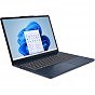 Ноутбук Lenovo IdeaPad Slim 3 15IRH10 (83K100DQRA) (U1026708)