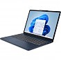 Ноутбук Lenovo IdeaPad Slim 3 15IRH10 (83K100DQRA) (U1026708)