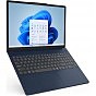 Ноутбук Lenovo IdeaPad Slim 3 15IRH10 (83K100DQRA) (U1026708)