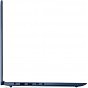 Ноутбук Lenovo IdeaPad Slim 3 15IRH10 (83K100DQRA) (U1026708)