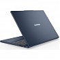 Ноутбук Lenovo IdeaPad Slim 3 15IRH10 (83K100DQRA) (U1026708)