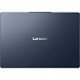 Ноутбук Lenovo IdeaPad Slim 3 15IRH10 (83K100DQRA) (U1026708)