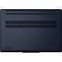 Ноутбук Lenovo IdeaPad Slim 3 15IRH10 (83K100DQRA) (U1026708)