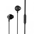 Наушники Philips TAUE101 Black (TAUE101BK/00)