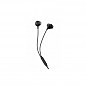 Наушники Philips TAUE101 Black (TAUE101BK/00) (U1026610)