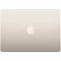 Ноутбук Apple MacBook Air 13 M4 A3240 Starlight (MW0Y3UA/A) (U1027201)