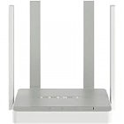 Маршрутизатор Keenetic RUNNER 4G (KN-2210-01DE)